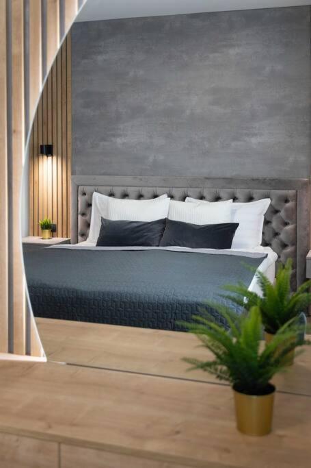 Flat4Us#Cozy#Freeparking#5People Διαμέρισμα Ζάγκρεμπ Εξωτερικό φωτογραφία