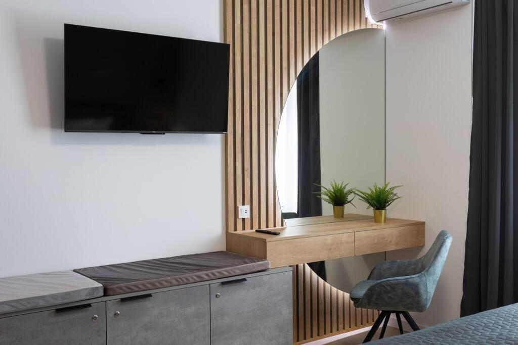 Flat4Us#Cozy#Freeparking#5People Διαμέρισμα Ζάγκρεμπ Εξωτερικό φωτογραφία