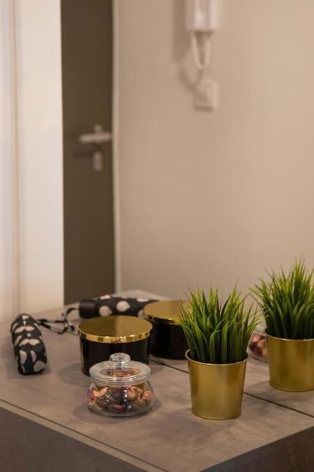 Flat4Us#Cozy#Freeparking#5People Διαμέρισμα Ζάγκρεμπ Εξωτερικό φωτογραφία