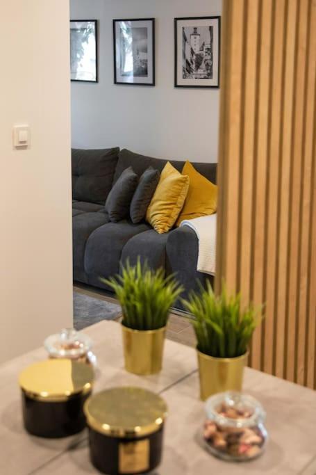 Flat4Us#Cozy#Freeparking#5People Διαμέρισμα Ζάγκρεμπ Εξωτερικό φωτογραφία