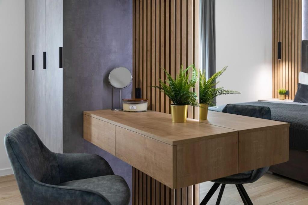Flat4Us#Cozy#Freeparking#5People Διαμέρισμα Ζάγκρεμπ Εξωτερικό φωτογραφία