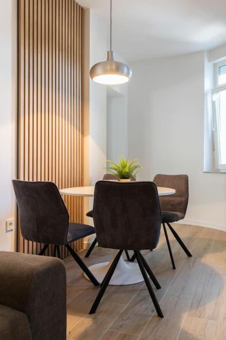 Flat4Us#Cozy#Freeparking#5People Διαμέρισμα Ζάγκρεμπ Εξωτερικό φωτογραφία